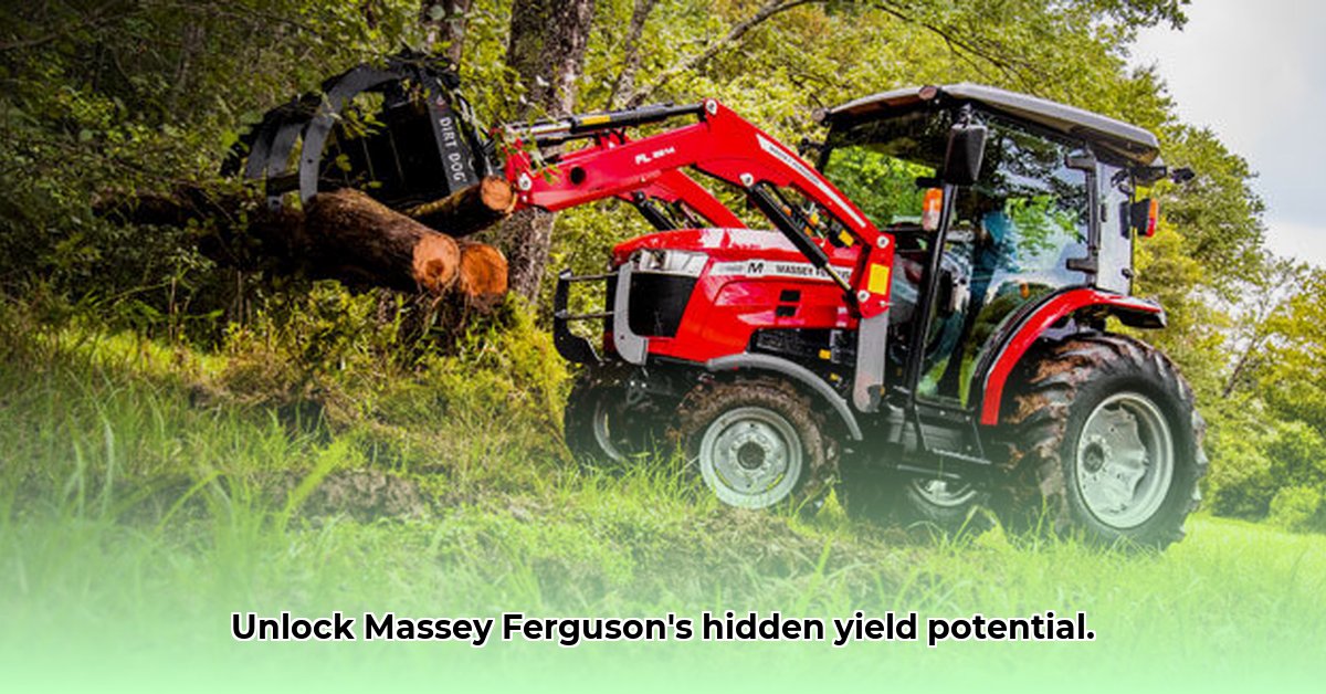 small-massey-ferguson-tractors